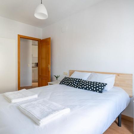 Apartamento Velero 内尔哈 外观 照片