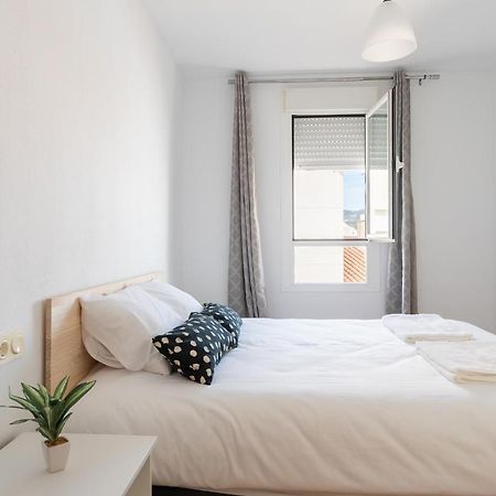Apartamento Velero 内尔哈 外观 照片